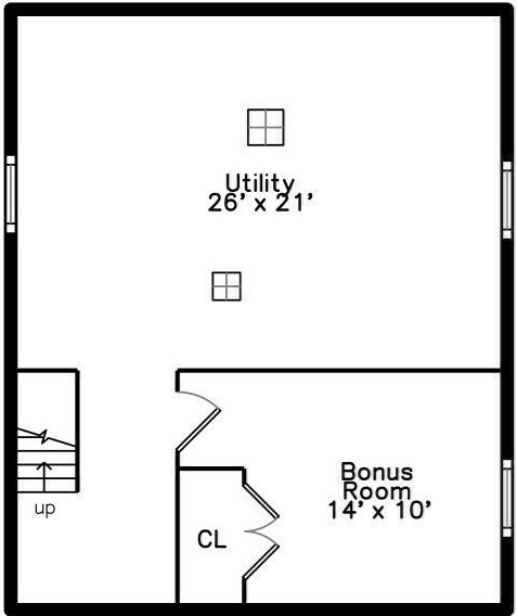 37 Franklin St, Peabody MA  01960-5345 exterior