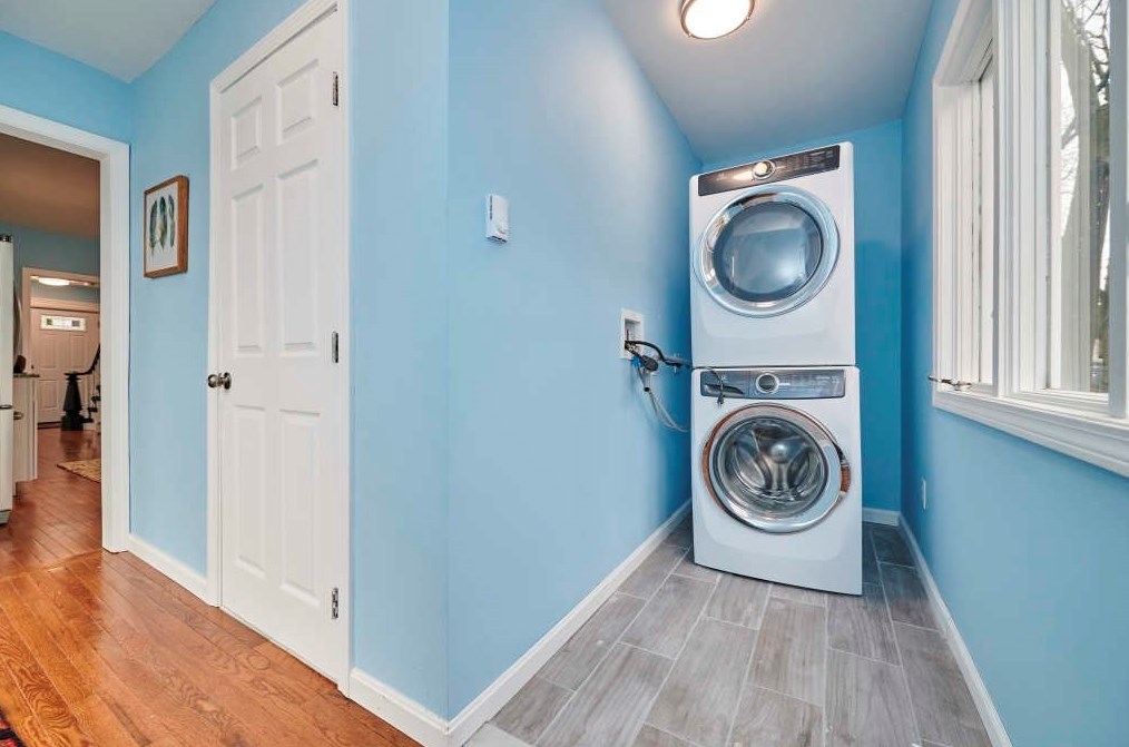 37 Franklin St, Peabody MA  01960-5345 exterior