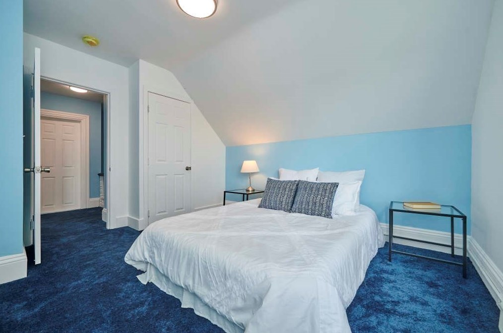 37 Franklin St, Peabody MA  01960-5345 exterior