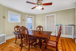 17 Cotton St - Photo 10