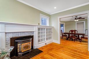 17 Cotton St - Photo 14