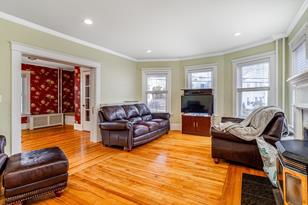 17 Cotton St - Photo 12