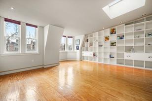 160 W Newton St - Photo 20