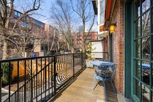 160 W Newton St - Photo 24