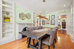 160 W Newton St - Photo 12