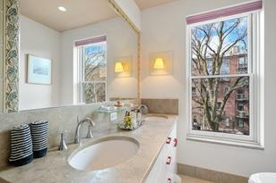 160 W Newton St - Photo 18