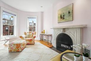 160 W Newton St - Photo 16