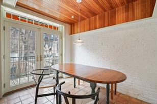 160 W Newton St - Photo 10