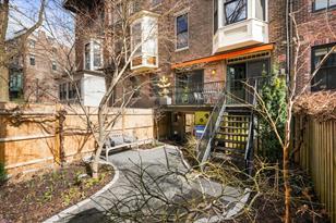 160 W Newton St - Photo 26