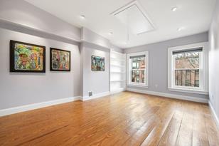 160 W Newton St - Photo 22