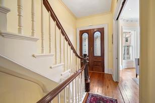 160 W Newton St - Photo 14