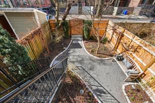 160 W Newton St - Photo 28