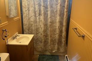 199 Spring St - Photo 6