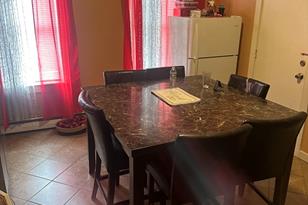 199 Spring St - Photo 4