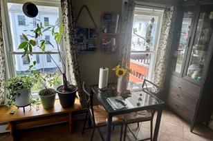 199 Spring St, Brockton MA  02301-3742 exterior