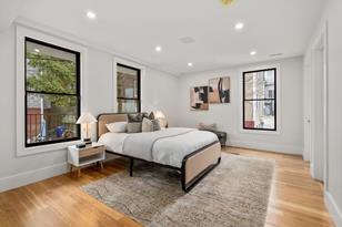 8-10 Mercer - Photo 12