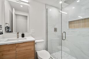 8-10 Mercer - Photo 22