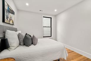 8-10 Mercer - Photo 20