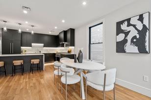 8-10 Mercer - Photo 6