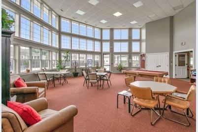 32 Lodge Lane #32, Wilbraham, MA 01095 - Photo 20