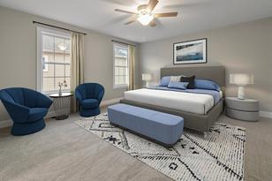 32 Lodge Ln, Wilbraham, MA 01095 - Photo 8