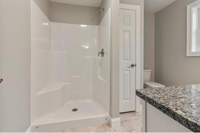 32 Lodge Lane #32, Wilbraham, MA 01095 - Photo 12