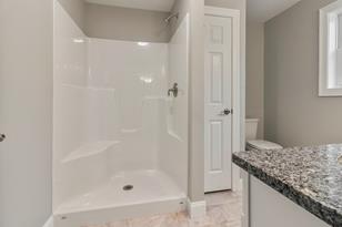 32 Lodge Ln, Wilbraham, MA 01095 - Photo 12