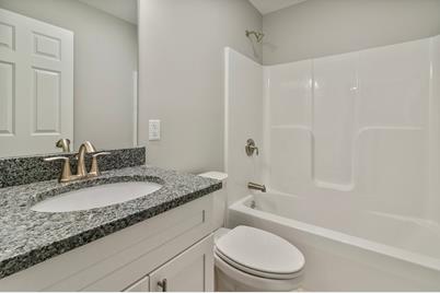 32 Lodge Lane #32, Wilbraham, MA 01095 - Photo 14