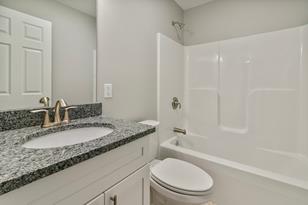 32 Lodge Ln, Wilbraham, MA 01095 - Photo 14