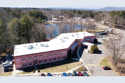 470 Granby Rd, South Hadley, MA 01075 - Photo 30
