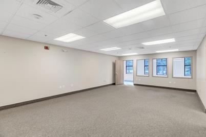 470 Granby Rd, South Hadley, MA 01075 - Photo 10