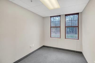 470 Granby Rd, South Hadley, MA 01075 - Photo 24