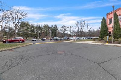 470 Granby Rd, South Hadley, MA 01075 - Photo 26