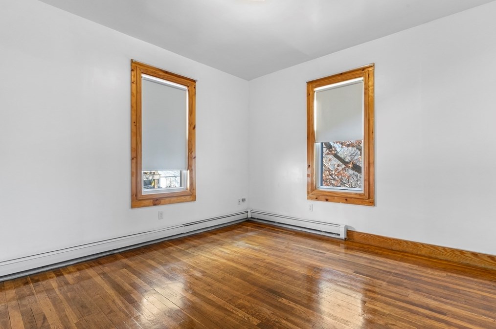 71 Porter St, Malden MA  02148-2846 exterior