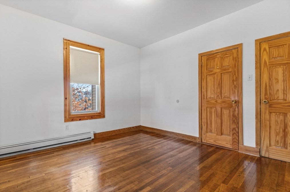 71 Porter St, Malden MA  02148-2846 exterior