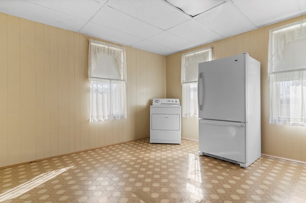 71 Porter St, Malden MA  02148-2846 exterior