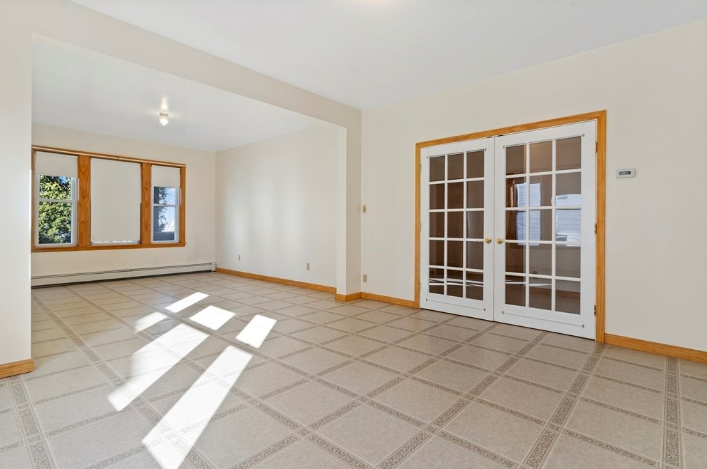 71 Porter St, Malden MA  02148-2846 exterior