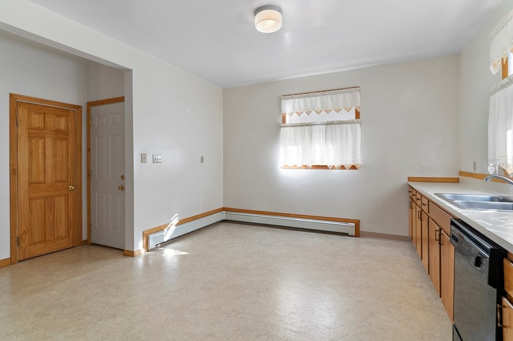 71 Porter St, Malden MA  02148-2846 exterior