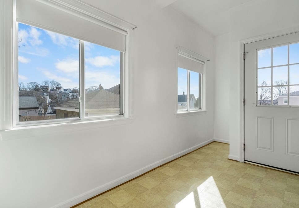 71 Porter St, Malden MA  02148-2846 exterior