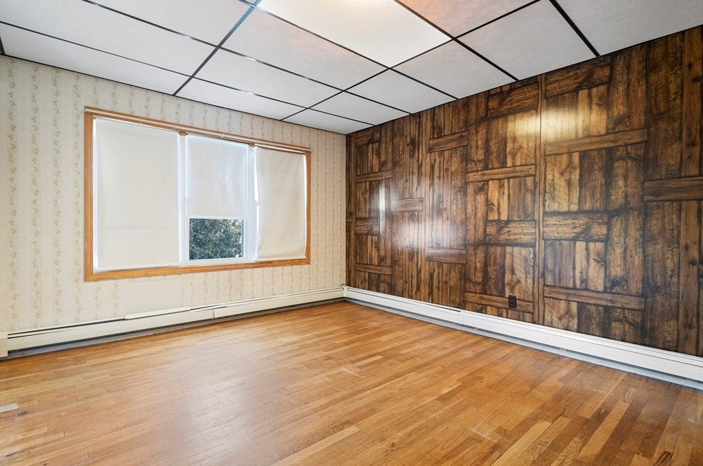 71 Porter St, Malden MA  02148-2846 exterior