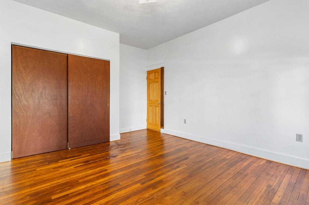 71 Porter St, Malden MA  02148-2846 exterior