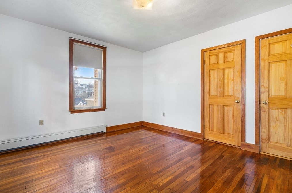 71 Porter St, Malden MA  02148-2846 exterior