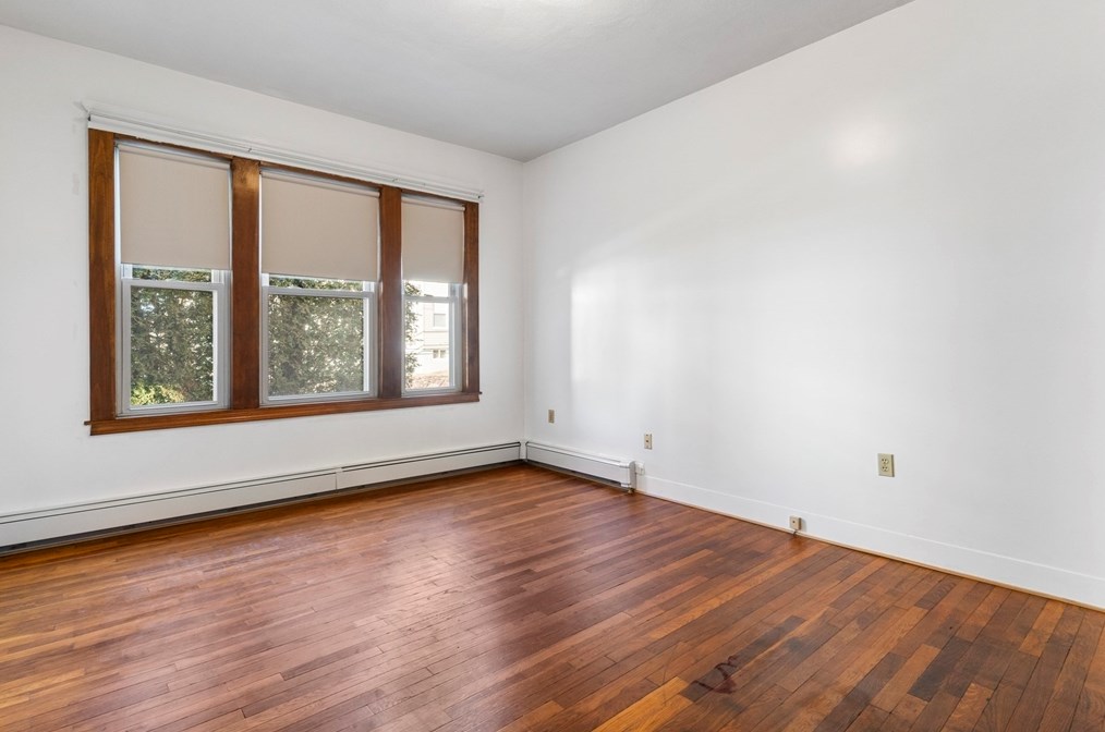 71 Porter St, Malden MA  02148-2846 exterior