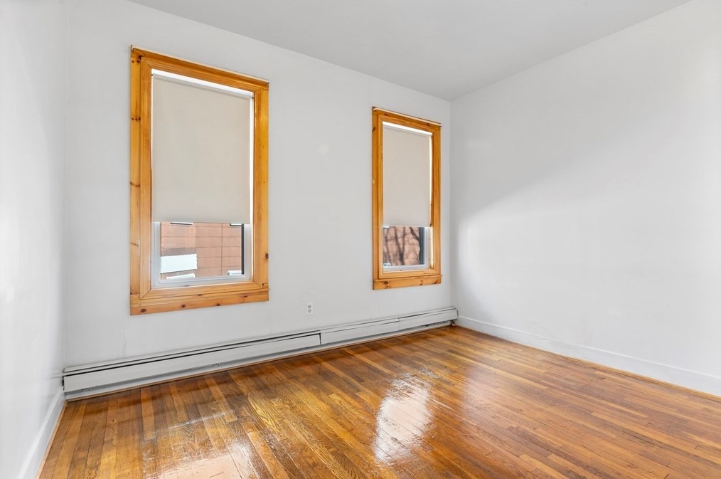 71 Porter St, Malden MA  02148-2846 exterior