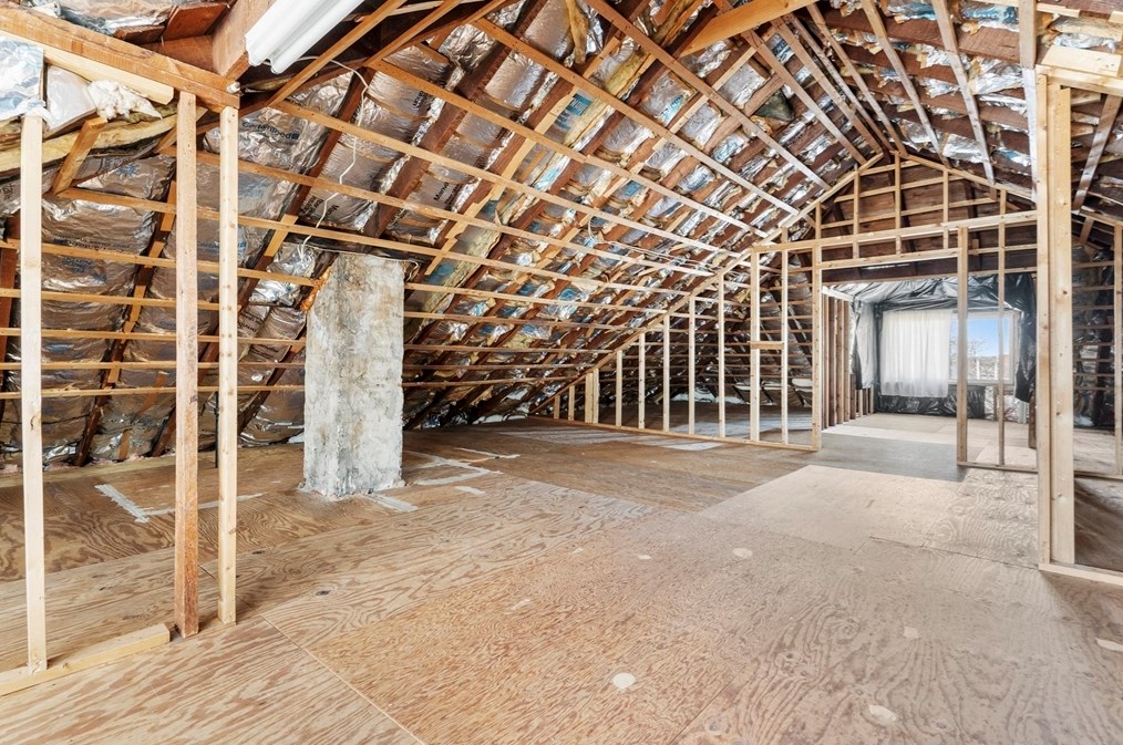 71 Porter St, Malden MA  02148-2846 exterior