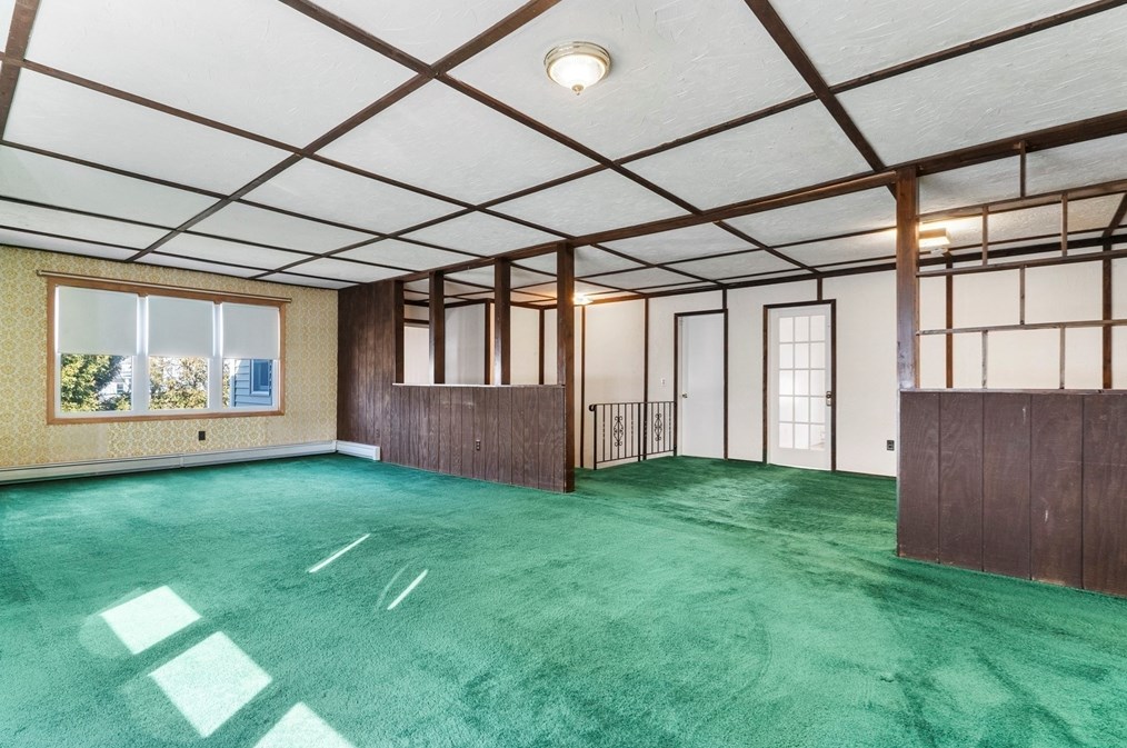 71 Porter St, Malden MA  02148-2846 exterior