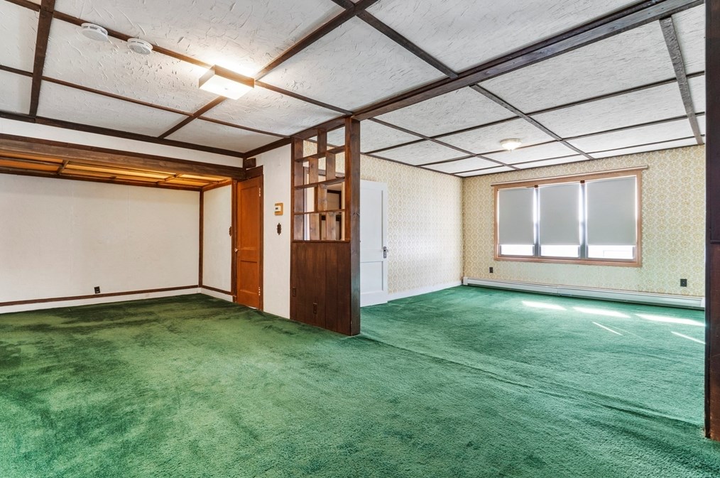 71 Porter St, Malden MA  02148-2846 exterior