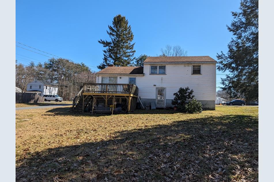 217 Central St, Framingham, MA 01701 MLS 73212106 Coldwell Banker