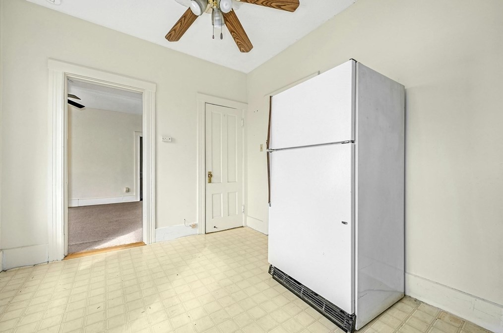 185 Vernon St, Worcester MA 01607-1190 exterior