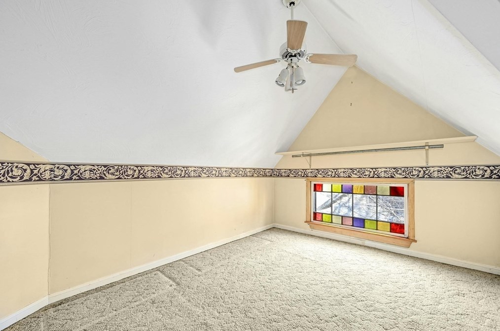 185 Vernon St, Worcester MA 01607-1190 exterior